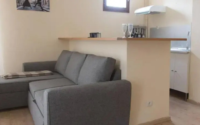 Apartement Avignon IM