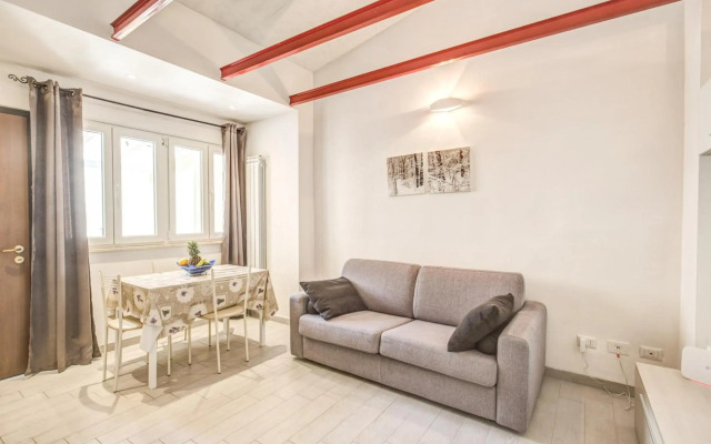 Relais La Torretta