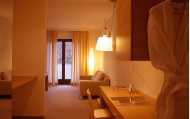 HANNER - Restaurant - Hotel - Meetingpoint