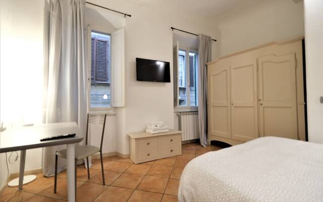 Wine Apartments Florence Dolcetto