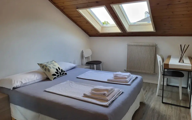 Albergo Gasthof Salurn