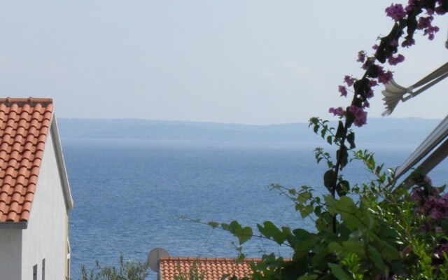 Villa Horizont