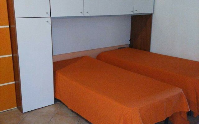 House noto marina
