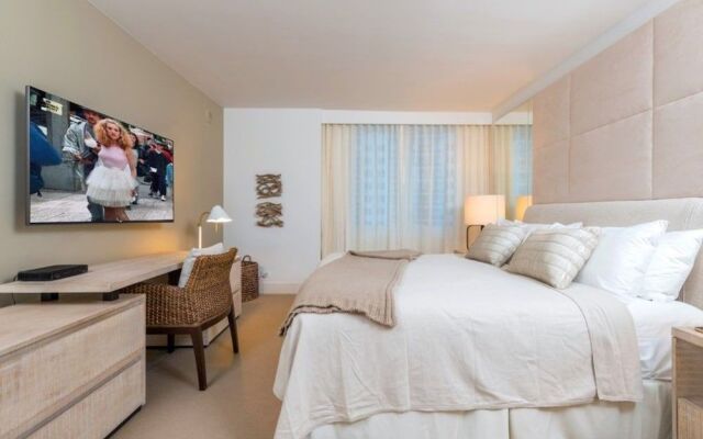 24th Street Condo #89992