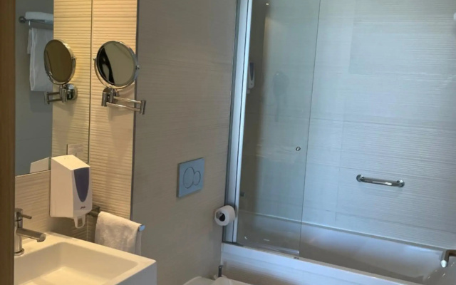 Ágora Spa & Resort