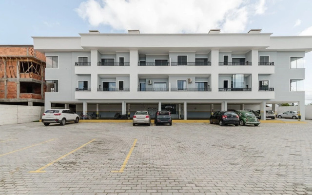 RRC - Condominium Near the Airport