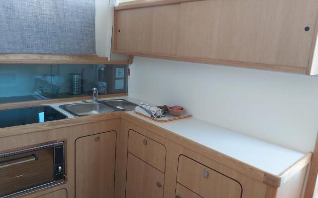 Rendez Vous Fantasia