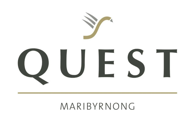 Quest Maribyrnong