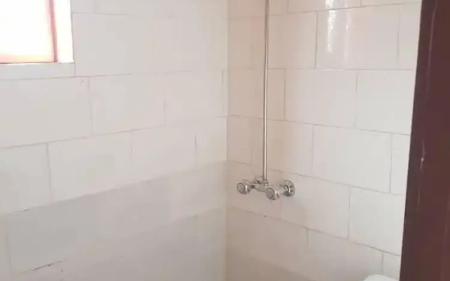 Résidence Hotelière Mezza Vista