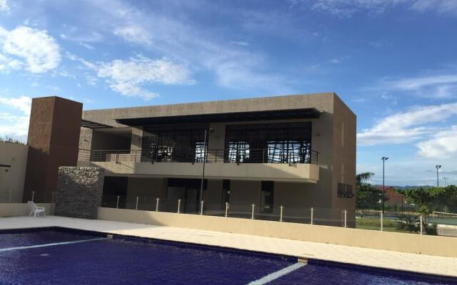 Ricaurte Peñalisa Apt 4401 NF