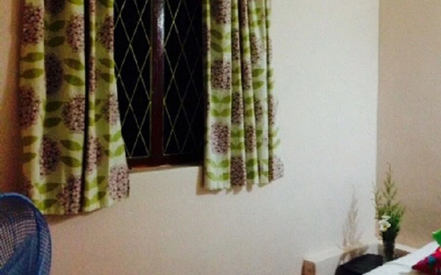 Homely Cottage