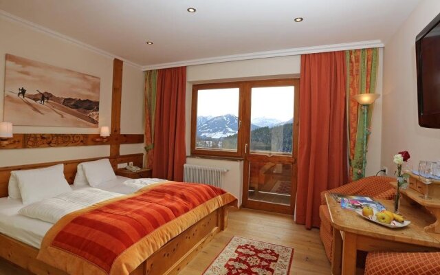 Landhaus Ramsau