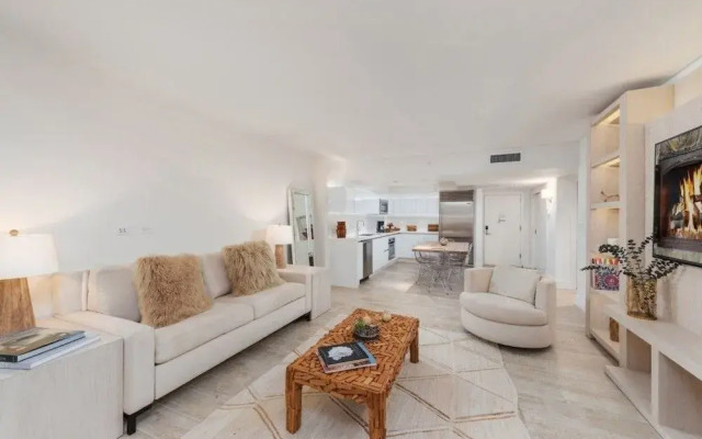 24th Street House #223015