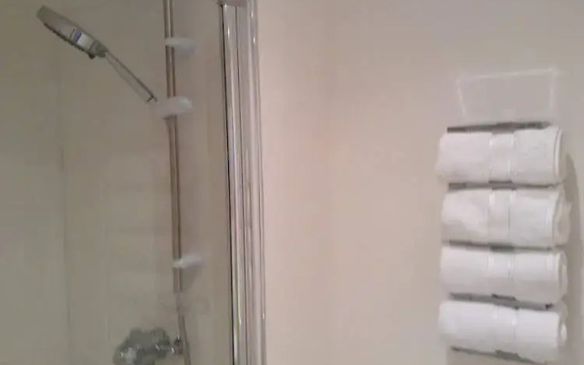 Mode Apartments - Urquhart Court