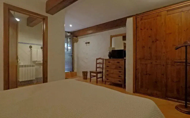 Lugar Dos Devas