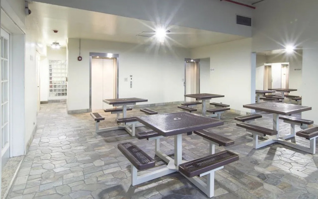 Island Colony 3105 by RedAwning