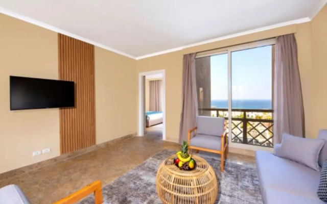 Zen Resort by TBH Hotels