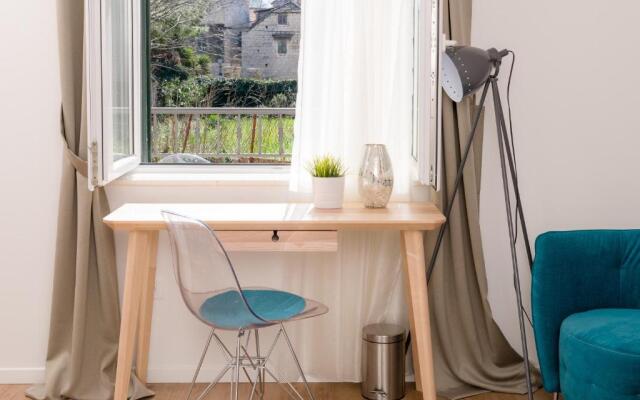 Luxury Guesthouse Bepa