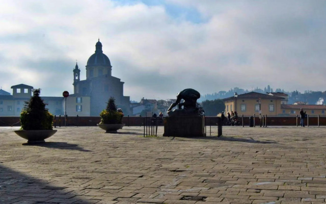 Emma & Olga Apartments -In the city Centre-