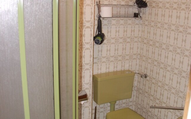 Pension Bayerwald