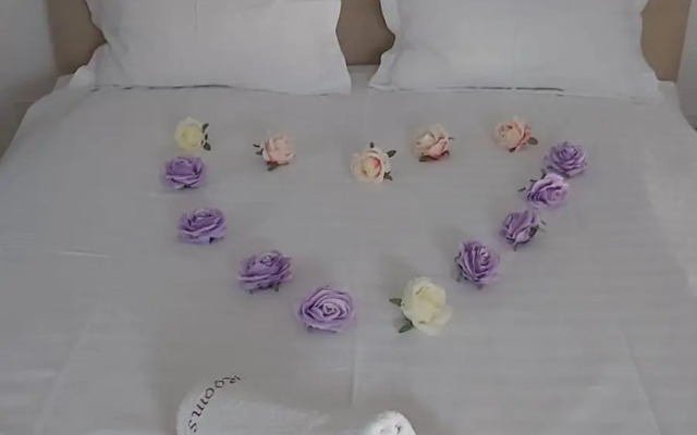 Mega Mall Monza Super Spa