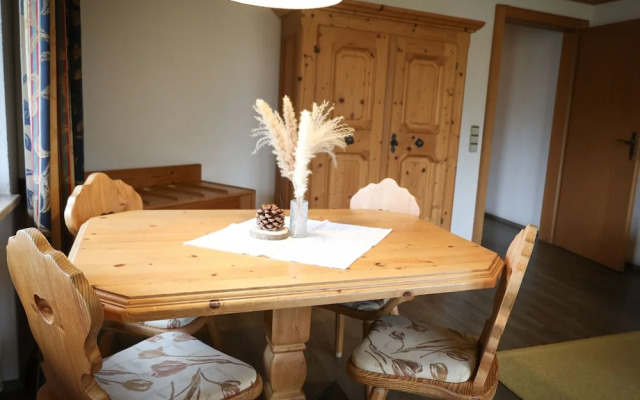 Landhotel Jostalstüble