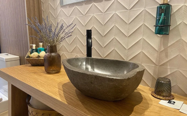 Hotel Puerto de Luarca