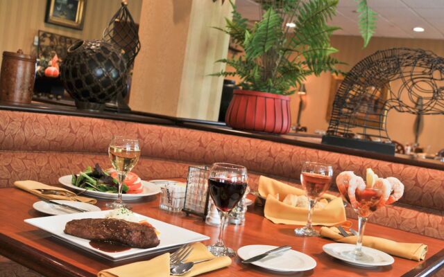 Quail Hollow Resort - A Trademark Collection Hotel