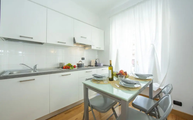 Villa Savoia Handel 0/22