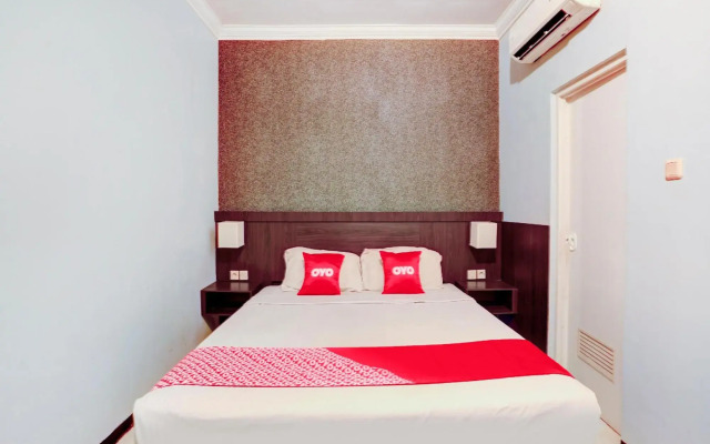 OYO 90425 Hotel 22