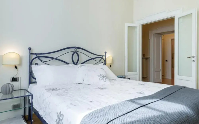 MyHomeInComo - Palazzo Garibaldi