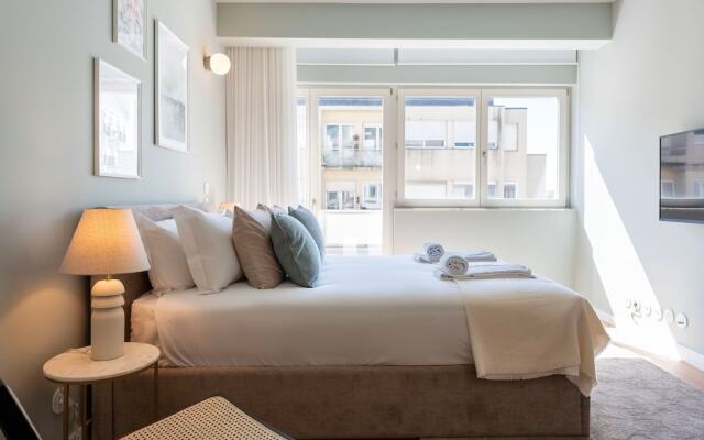 Ceuta 70 by LovelyStay