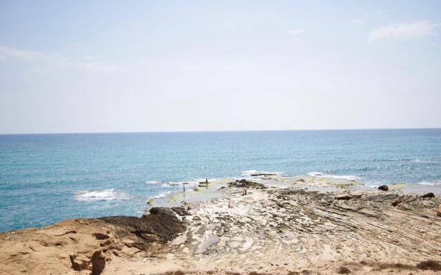 46 Sea Perfection - AC/WIFI