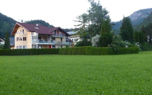 Haus Hedwig