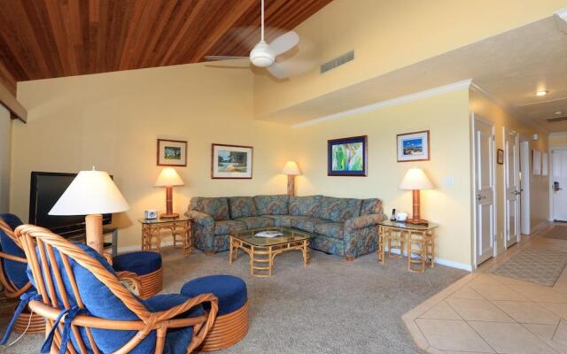 Makena Surf by Coldwell Banker Island Vacations