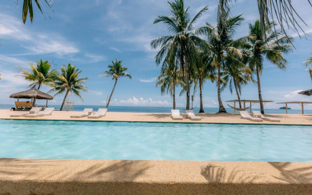 Golden Sands Destination Resorts