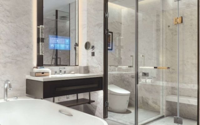Wyndham Xiongan