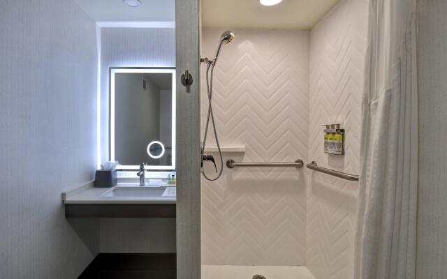 Holiday Inn Philadelphia-Cherry Hill by IHG