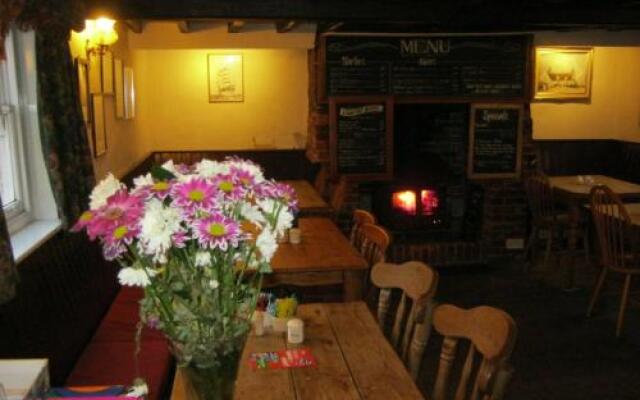 The Ship Inn