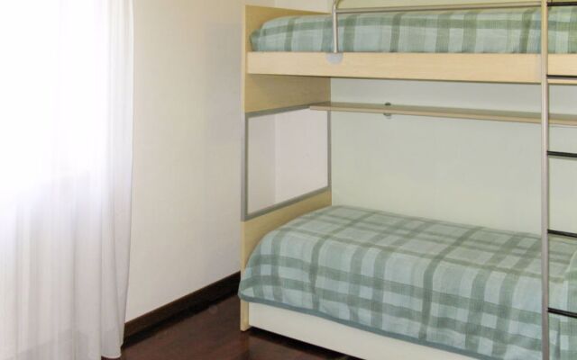 Villa I Cortivi Garda 28916