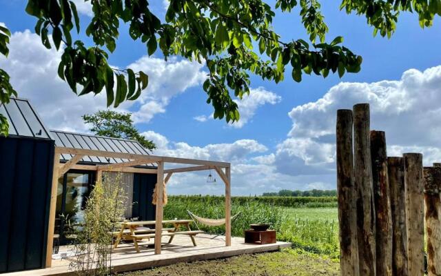 Buitengoed de Boomgaard