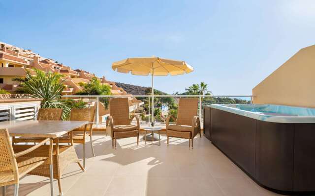 Wyndham Residences Costa Adeje