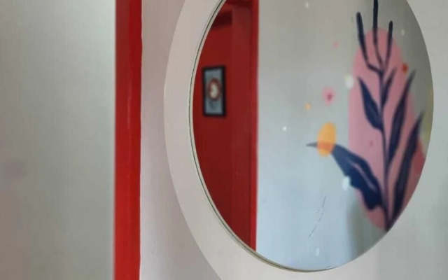 Suítes Café N'Aveia