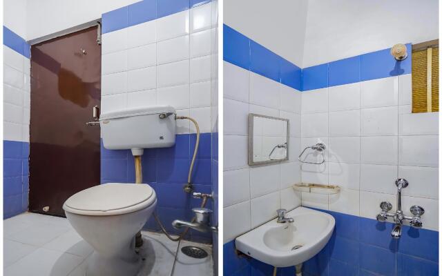 OYO 75630 Prabhu S Guest House