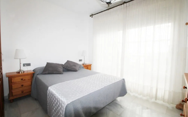 1025 Apartment la Lonja