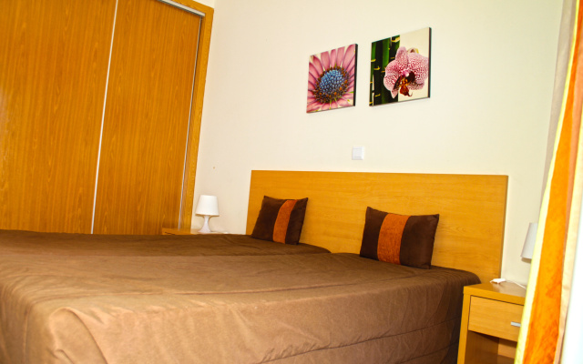 Studio 17 Atlantichotels