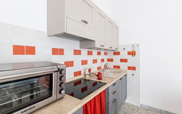 Podere Valle dei Venti