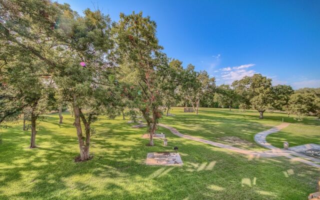 Ww D101 2 Bedroom Condo