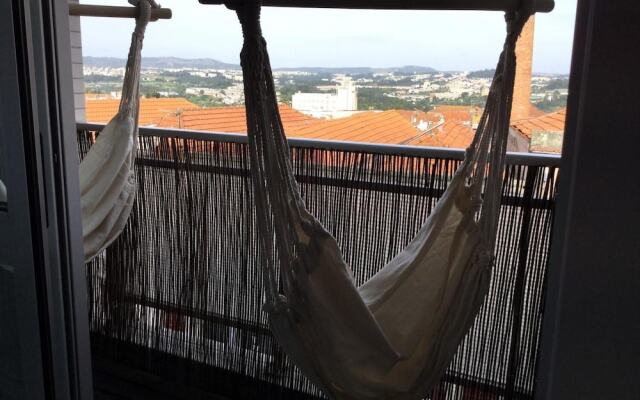 Oporto Bernardes Studios - Heroismo