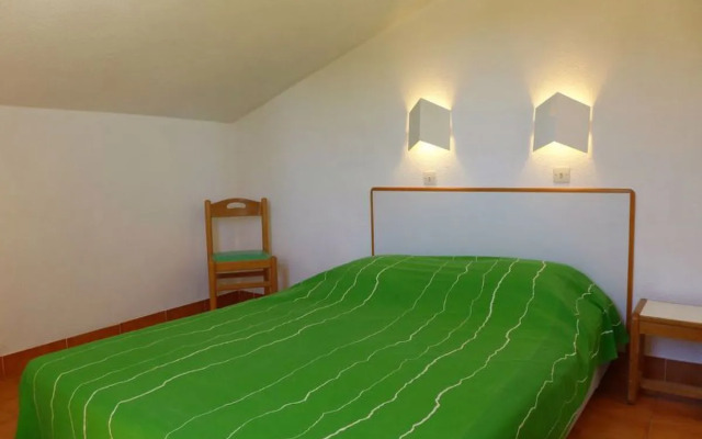 Les Coteaux de la Nartelle 21119